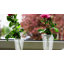 Vase de table Odette-1640250220