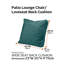 Coussin de dossier d'extérieur Ravenna-1272697424-1272697427