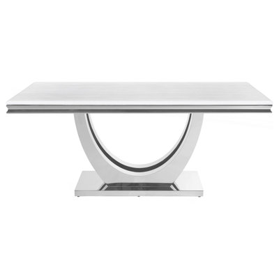 Table de salle à manger Allessandra