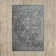 Emmie Oriental Cotton Hand Woven Area Rug