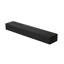 Tablette flottante 60 po