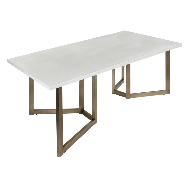 Table de salle à manger Hampton