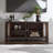Kitchen Four-Door Sideboard