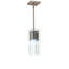 Shutter 1 - Light Pendant-72162405-72162407