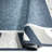 Chippenham Abstract Indoor Rug