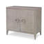 Charleston Accent Cabinet-51383451