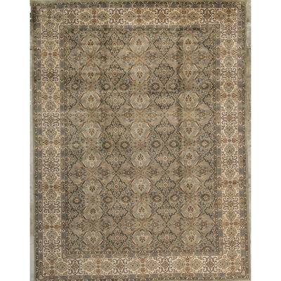 Avalon One-of-a-Kind 8'11" X 11'10" Area Rug