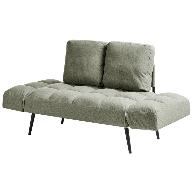 Teilo Sofa