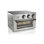 Hamilton Beach® Air Fry Countertop Oven 6 Cooking Functions
