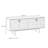 Home Sideboard