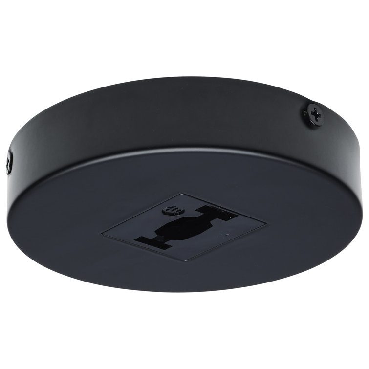 Single Monopoint Adapter