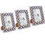 Bevelled Picture Frame-55742044-55742047