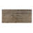Alnajjar Solid Wood Dining Table