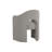 19.75'' H Upholstered Dining Chair-1452499719