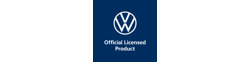 Volkswagen logo