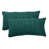Deep Teal is out of stock