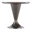 Modern Mood Counter Height Table-302087900