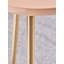 Seline End Table-98887949