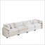 Canapé Bequette-230173727-230173720-230173723