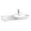 Ino 35.43'' L Bathroom Sink-27159546-27159547