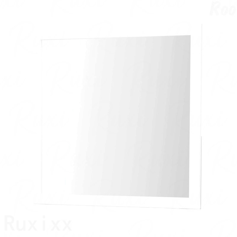 Miroir d'appoint Basic Basic - Décoration intérieure
