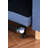 Convertible Sleeper Sofa Chair Bed-426724182