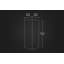 LED Table Lamp