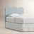 Rosalie Scalloped Headboard-93142727-93142728