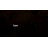 Brite-Nite 7'' Battery Powered Integrated LED Flashlight