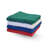 Cotton Hand Towel (Pack of 12)-2044395280
