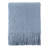 Throw Blanket for Couch, Textured Soft Throw Blankets, Decorative Knitted Blanket for Home Living Room Decor, 50"x60"-106669330