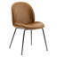 Chaises de salle à manger Scoop