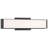 Ahleen - LED Vanity - Acrylic Lens Shade - 20 W-617153821