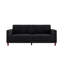 Canapé convertible Perdue-1683194636
