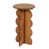 Walnut selected