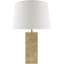 Lampe de table Galey Alix x Livabliss-88164023-88164024