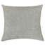 Vargas Lumbar Pillow Cover & Insert-127829652