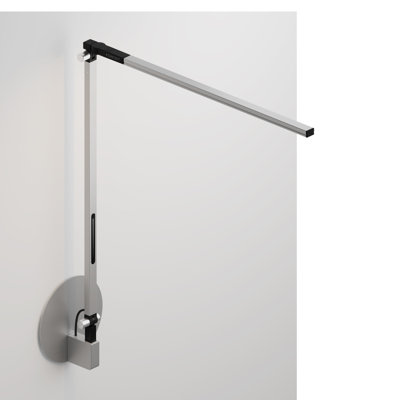 Z-Bar 1 - Light LED Swing Arm