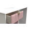 Allem Dressing Table-1081909467