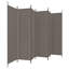 Kasimir Folding Room Divider-1225386553-1225386559-1225386552
