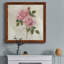 Spectrum Colors I - Peinture sur toile encadrée-363914978-363914977