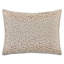 Emmeline Abstract King Sham-276363418