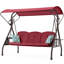 Balancelle Gira-634609433