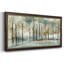 Debruce Light - reproduction de photo sur toile-142217170