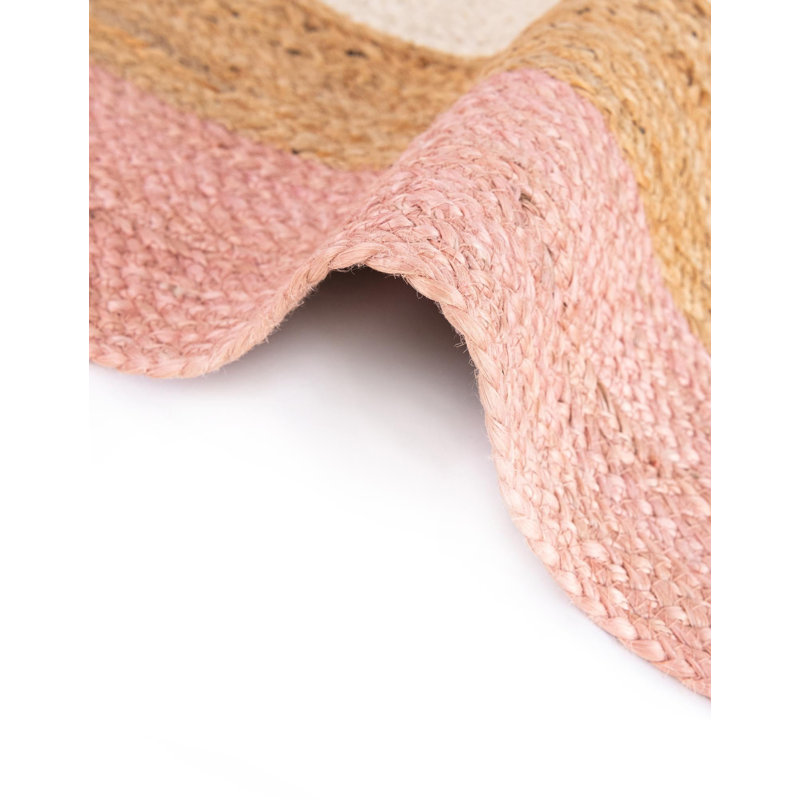 Tapis Prerna Courtland, Rectangle 9 pi x 12 pi