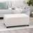 Flip Top Storage Bench-1809722759