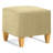 Brooklyn Upholstered Ottoman-89174268-108211992