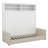 Murphy Bed Wall Bed With Sofa-81365724