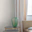 Very Collection Textile Plain Double Width 42-inches Wide Wallpaper Roll-1622076585