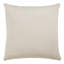 Housse et insert de coussin décoratif à carreaux-1695108020